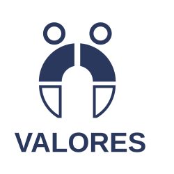 valores